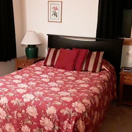 Jack O'Lantern Resort Lodging وودستوك المظهر الخارجي الصورة