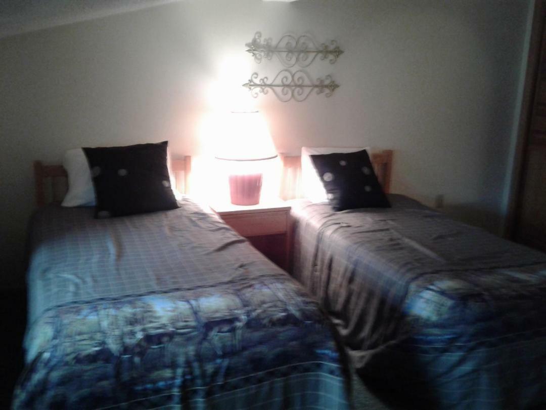 Jack O'Lantern Resort Lodging وودستوك المظهر الخارجي الصورة